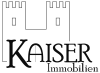 Karls Optik