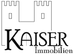 Karls Optik